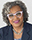 Veronica L. Matthews 